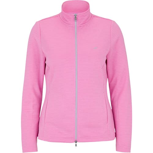 Joy Peggy Damen Trainingsjacke bei Sport Schuster München