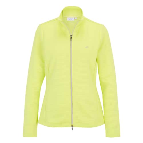 Joy Peggy Jacke Damen Trainingsjacke bei Sport Schuster München
