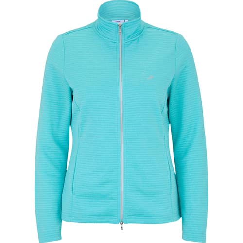 Joy Peggy Damen Trainingsjacke bei Sport Schuster München