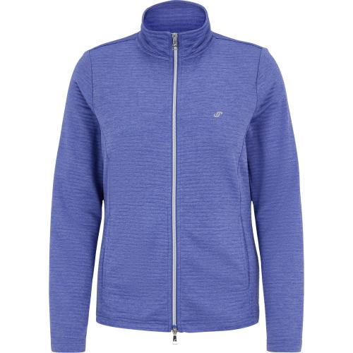 Joy Peggy Damen Trainingsjacke bei Sport Schuster München