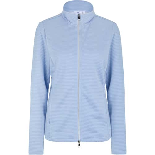 Peggy Damen Trainingsjacke