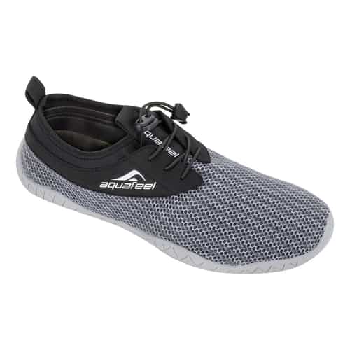 Aquafeel Aqua-Schuh Ocean Side Herren Badeschuhe bei Sport Schuster München