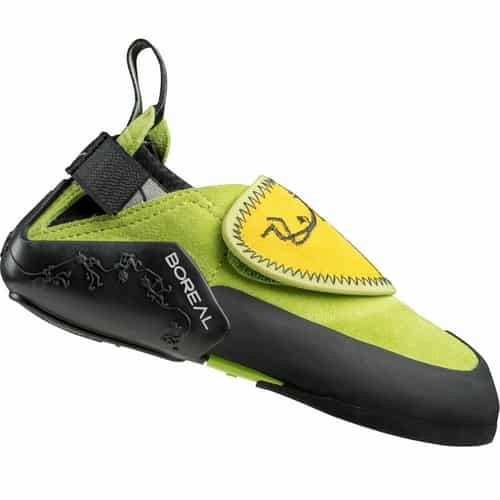 Boreal Ninja JR Kinder Kletterschuhe bei Sport Schuster München