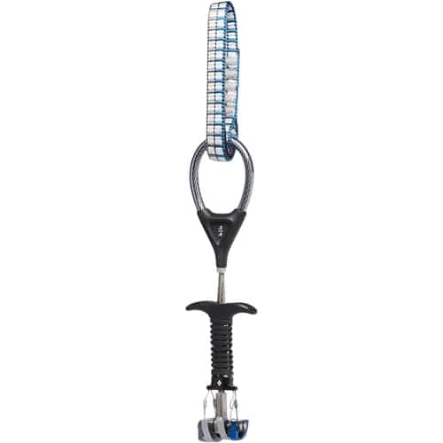 Black Diamond Camalot Z4 Offset .3/.4 Haken bei Sport Schuster München