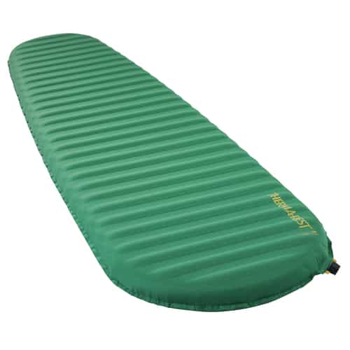 Therm-a-Rest Trail Pro Pine RW bei Sport Schuster München