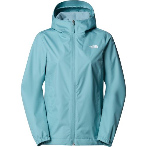 The North Face Quest Damen Wanderjacke bei Sport Schuster München