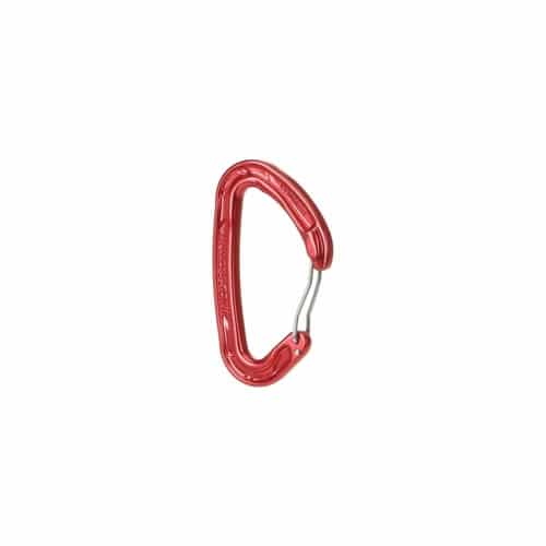 Wild Country Helium 3.0 Karabiner bei Sport Schuster München