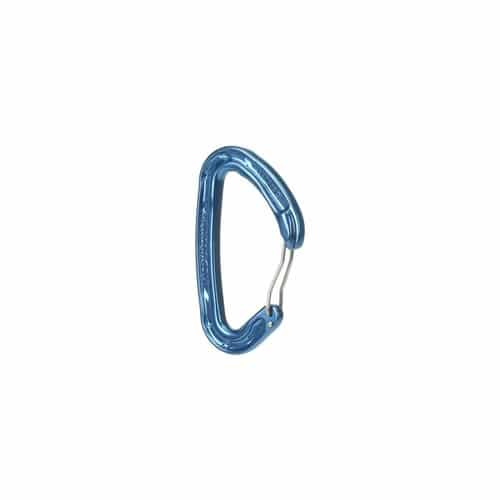 Wild Country Helium 3.0 Karabiner bei Sport Schuster München