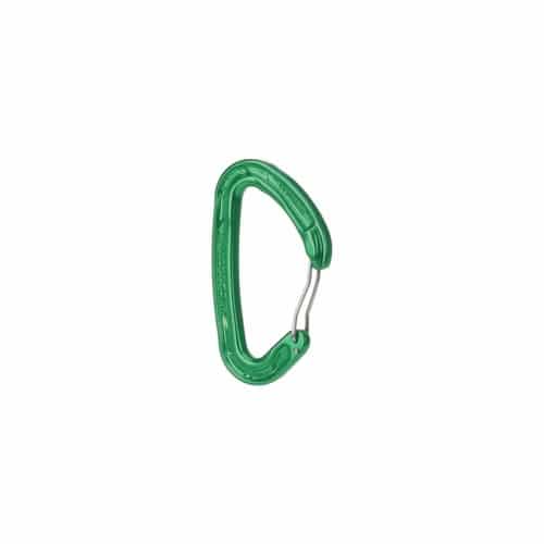Wild Country Helium 3.0 Karabiner bei Sport Schuster München