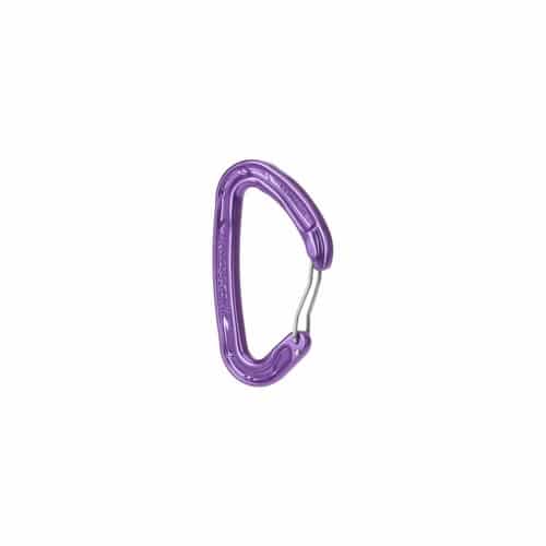 Wild Country Helium 3.0 Karabiner bei Sport Schuster München