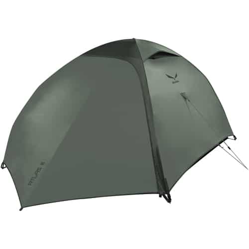 Salewa Atlas III Trekkingzelt bei Sport Schuster München