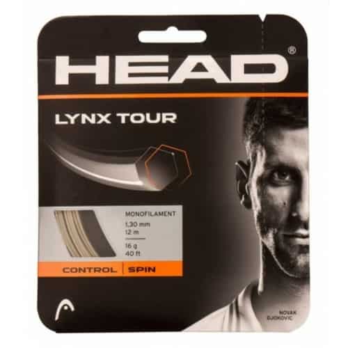 Head Lynx Tour Set bei Sport Schuster München