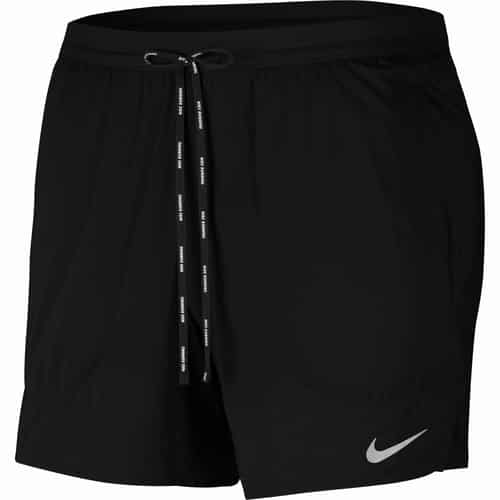 Nike M NK Flex Stride Short 5in BF bei Sport Schuster München