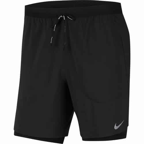 Nike M NK Dri-Fit Flex Stride 2in1 Short 7in bei Sport Schuster München