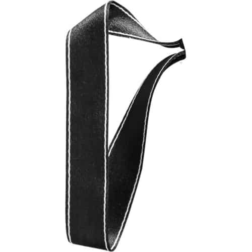 LEKI Soft Strap bei Sport Schuster München