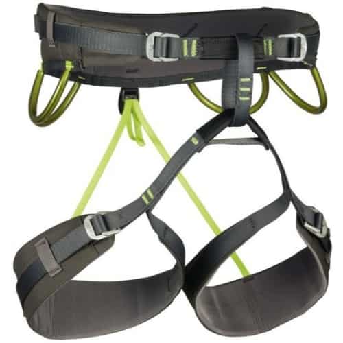 Camp Energy CR 4 Klettergurt bei Sport Schuster München