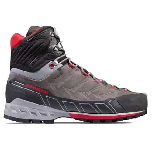 Mammut Kento Tour High GTX® Men Herren Wanderschuhe bei Sport Schuster München