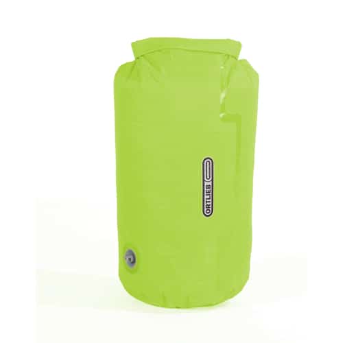 Ortlieb Dry Bag PS10 Valve 7 L Beutel bei Sport Schuster München