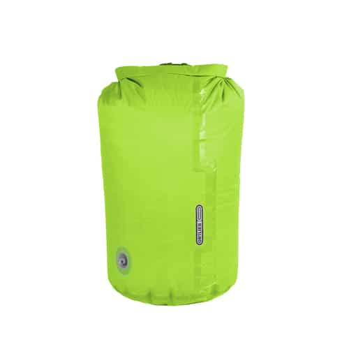 Ortlieb Dry Bag PS10 Valve 22 L Beutel bei Sport Schuster München