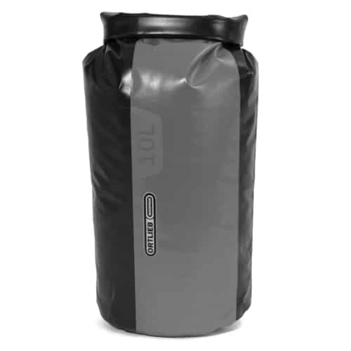 Ortlieb Dry Bag PD350 10 L Beutel bei Sport Schuster München