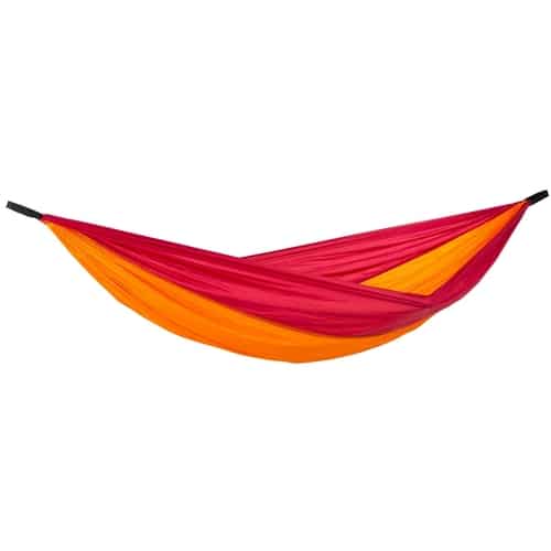 Amazonas Adventure Hammock Hängematte bei Sport Schuster München