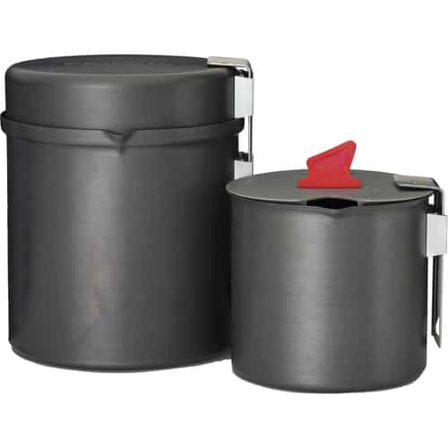 Primus Trek Pot SET Kochgeschirr bei Sport Schuster München