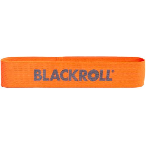 Blackroll LOOP BAND Leicht Trainingsbänder bei Sport Schuster München
