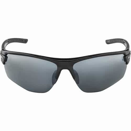 Alpina Tri-Scray 2.0 HR Herren Sonnenbrille bei Sport Schuster München