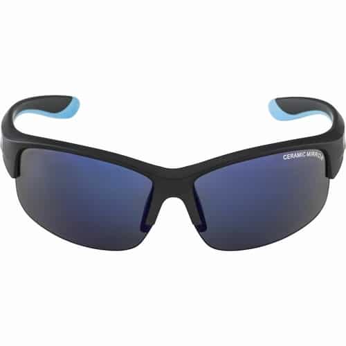 Alpina Flexxy Youth HR Kinder Sonnenbrille bei Sport Schuster München