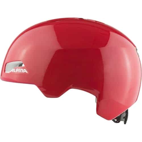 Alpina Hackney Kinder Fahrradhelm bei Sport Schuster München