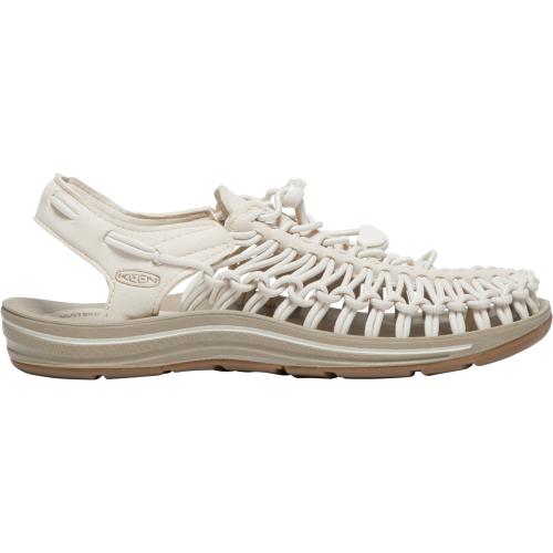 Keen Uneek  Damen Trekkingsandalen bei Sport Schuster München