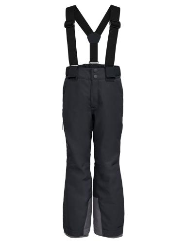 Vaude Kids Snow Ride Pants bei Sport Schuster München