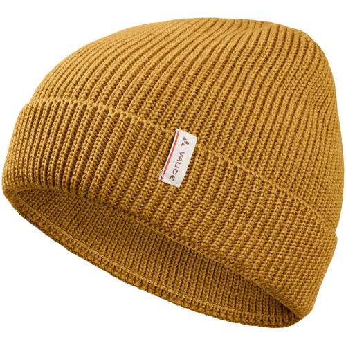 Vaude Manukau Beanie Mütze bei Sport Schuster München