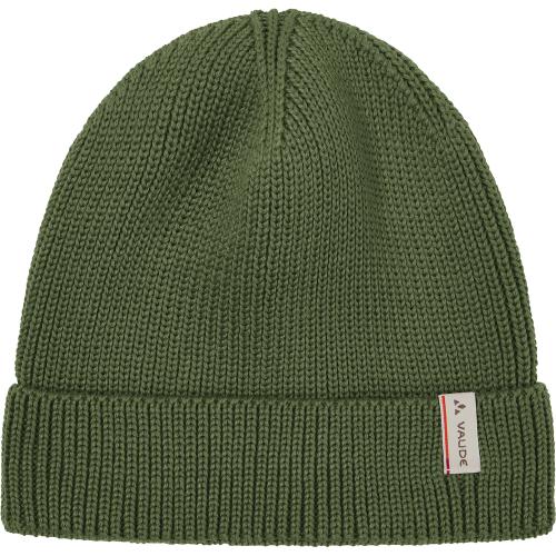 Vaude Manukau Beanie Mütze bei Sport Schuster München