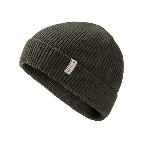 Vaude Manukau Beanie bei Sport Schuster München
