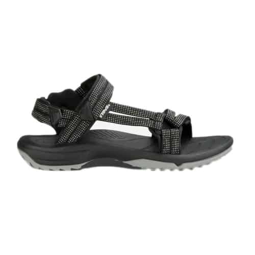 Teva Terra Fi Lite Damen Trekkingsandalen bei Sport Schuster München