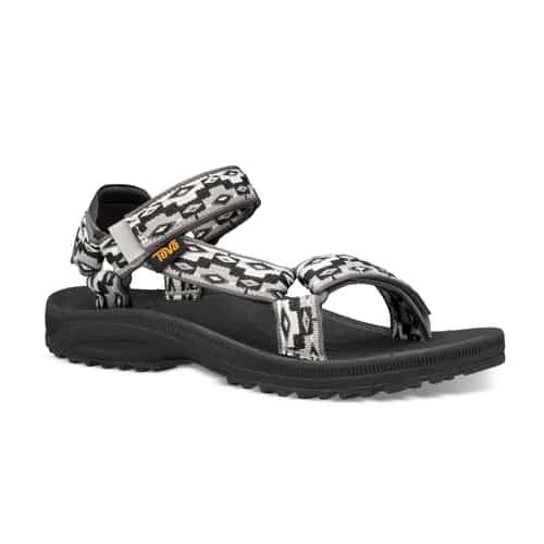 Teva Winsted Damen Trekkingsandalen bei Sport Schuster München