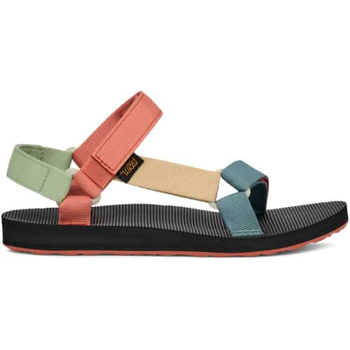 Teva Original Universal Damen Trekkingsandalen bei Sport Schuster München