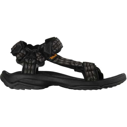 Teva Terra Fi Lite Herren Trekkingsandalen bei Sport Schuster München