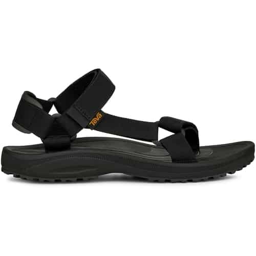 Winsted  Herren Trekkingsandalen
