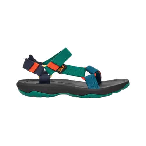 Teva Hurricane XLT2  Kinder Trekkingsandalen bei Sport Schuster München