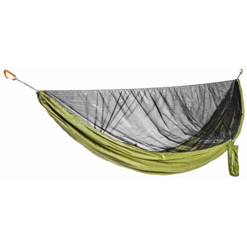 Cocoon Ultralight Mosquito Net Hammock Hängematte bei Sport Schuster München