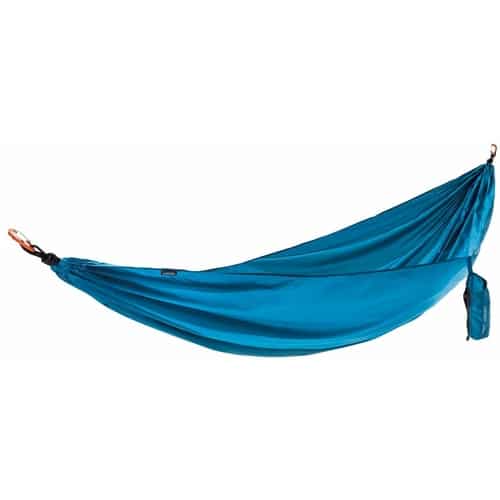 Cocoon Travel Hammock Single Hängematte bei Sport Schuster München