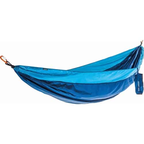 Cocoon Travel Hammock Double Hängematte bei Sport Schuster München