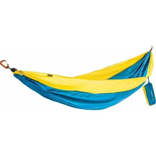 Cocoon Travel Hammock Double Hängematte bei Sport Schuster München