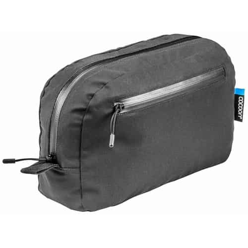 Cocoon Toiletry Bag Silk Kulturbeutel bei Sport Schuster München