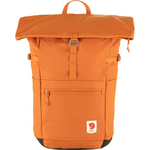 Fjällräven High Coast Foldsack 24 Daypack bei Sport Schuster München