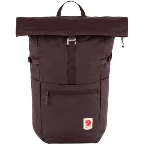 Fjällräven High Coast Foldsack 24 Daypack bei Sport Schuster München