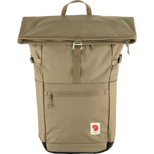 Fjällräven High Coast Foldsack 24 Daypack bei Sport Schuster München