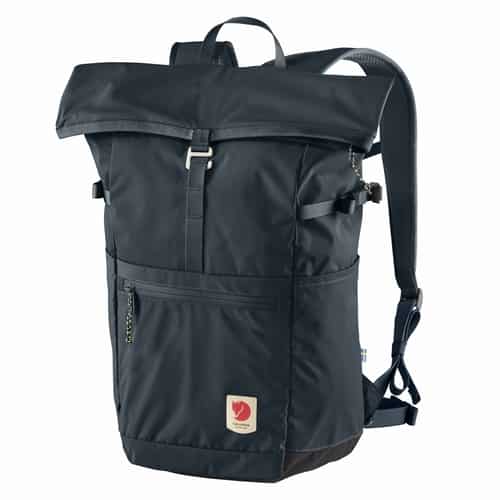Fjällräven High Coast Foldsack 24 Daypack bei Sport Schuster München